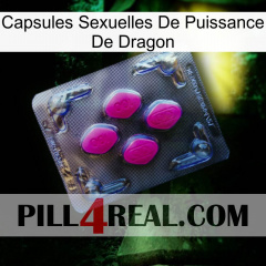 Dragon Power Sexual Capsules 02